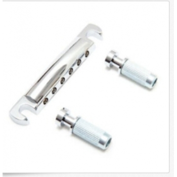 tiracuerdas-gotoh-aluminio-niquelado