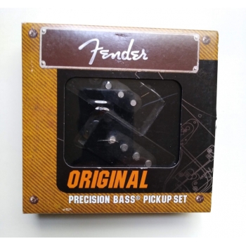 fender-set-original-precision-bass-4-cuerdas
