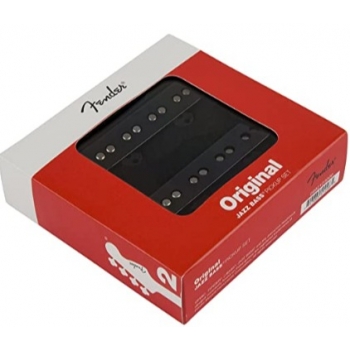 pickup-set-original-fender-jazz-bass-4-cuerdas