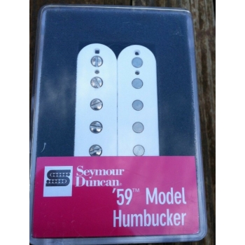 pastilla-seymor-duncan-humbucker-sh1-neck-59-model