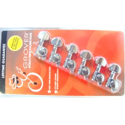 maquinaria-mini-rotomatic-cromada-para-guitarra-6-en-linea