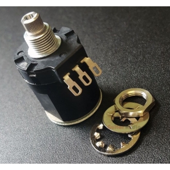potenciometro-switch-fender-s-1-b250k-spsh-biotech
