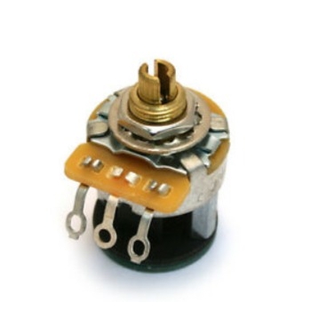 potenciometro-switch-fender-s-1-500k