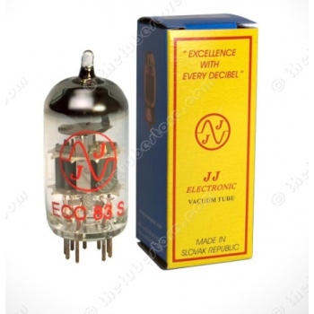 bulbo-jj-electronics-12ax7