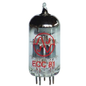 bulbo-jj-electronics-12at7