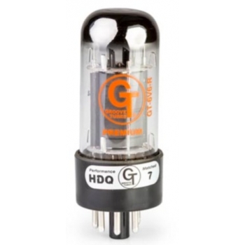 bulbo-gt-6v6r-para-amplificador