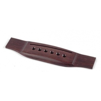 puente-de-madera-para-guitarra-acustica-clasica