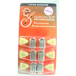 maquinaria-deluxe-clavija-tulipan-para-guitarra-33