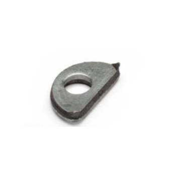 rondana-media-luna-para-alma-de-guitarra-gibson