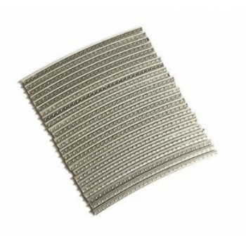 trastes-jescar-jumbo-silver-niquel-precortados