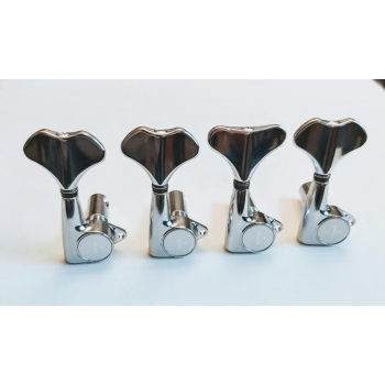 maquinaria-bajo-gotoh-compact-4-en-linea-cromada