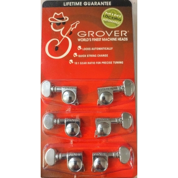 maquinaria-mini-locking-rotomatic-cromada-para-guitarra-33