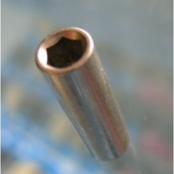 tuerca-fender-para-guitaras-y-bajos-hechos-en-mexico