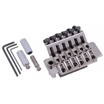 floyd-rose-cromado-marca-gotoh