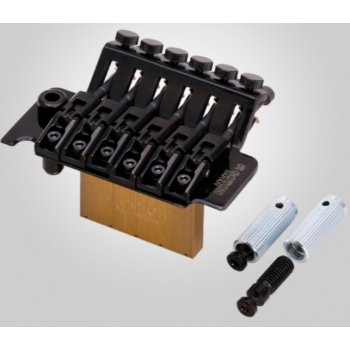 floyd-rose-color-negro-marca-gotoh