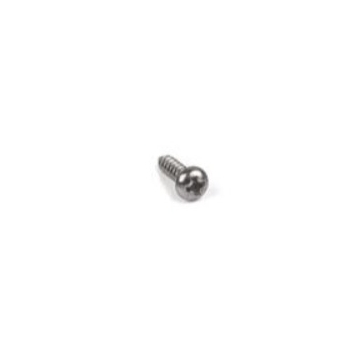 tornillo-para-sujetar-tapa-de-truss-rod