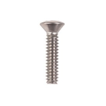 tornillo-para-switch-crl-de-3-y-5-pasos