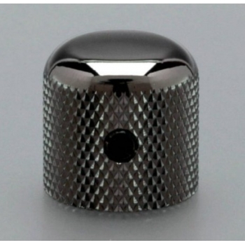 boton-gotoh-domo-metalico-cosmo-black