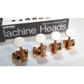 maquinaria-ukulele-gotoh-nickelada-ultra-ligera-gold