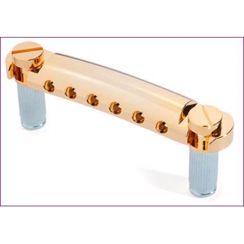 tiracuerdas-gotoh-dorado-para-guitarras-gibson