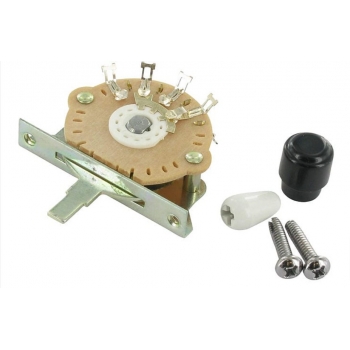 switch-fender-3-pasos-guitarra-telecaster