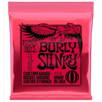 cuerdas-burley-slinky-de-ernie-ball-11-52