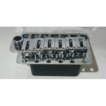 tremolo-cromado-para-stratocaster-ns510t-fe2-espaciado-105mm