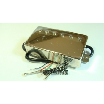 pickup-humbucker-hb-classic-mij-japon