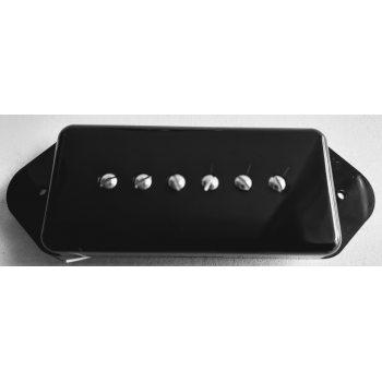 pickup-p90-dog-ear-gotoh-tv-1-mij-japon