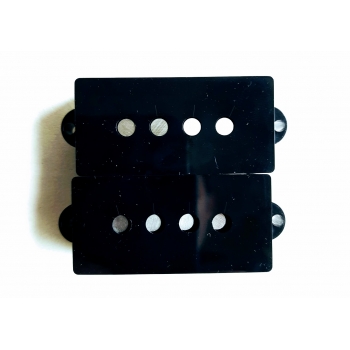 pickups-bajo-precision-bass-classic-gotoh-mij-japon