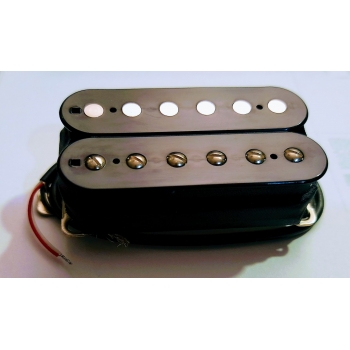 pickup-humbucker-distortion-gotoh-mij-japon
