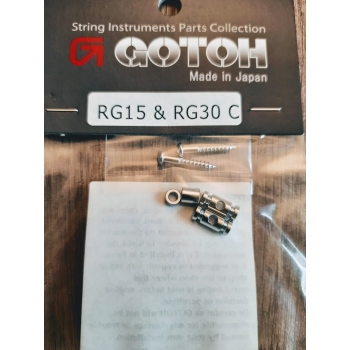 retenedor-cilindrico-cromado-para-guitarra-set-de-2