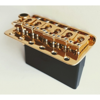 tremolo-gotoh-510t-bs2-dorado-stratocaster-espaciado-108mm