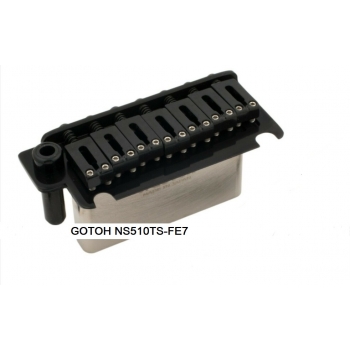 tremolo-para-guitarra-de-7-cuerdas-gotoh-color-negro