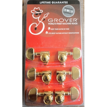 maquinaria-grover-original-rotomatics-118-gold-33