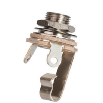 jack-switchcraft-mono