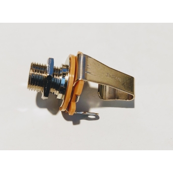 jack-mono-guitar-factory-by-gotoh