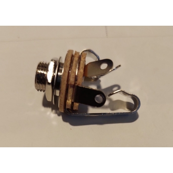 jack-stereo-marca-guitar-factory-by-gotoh