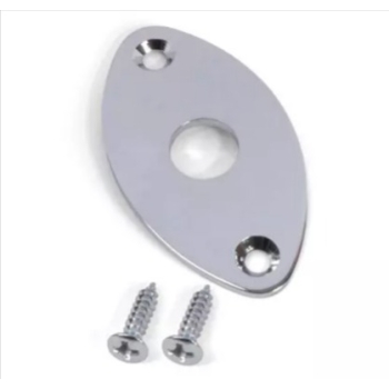 jack-cover-ovalado-cromado-marca-gotoh