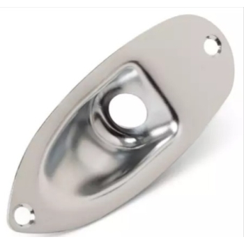 jack-cover-gotoh-cromado-tipo-stratocaster