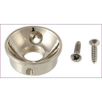 porta-jack-telecaster-electrosocket-cromado