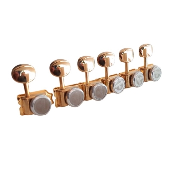 maquinaria-gotoh-magnum-6-en-linea-gold-sd91-mgt