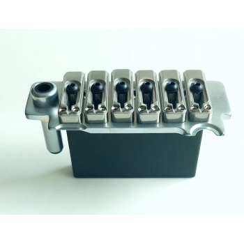 tremolo-wilkinson-cromado-vs100n-2-pivotes