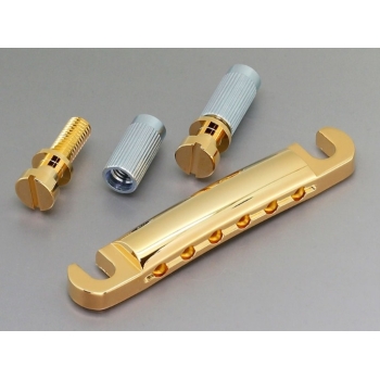 tiracuerdas-gotoh-aluminio-color-gold-guitarras-gibson