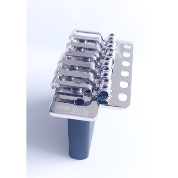 tremolo-wilkinson-vsvg-color-niquelado