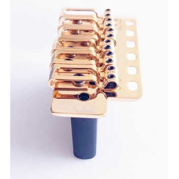 tremolo-wilkinson-vsvg-color-dorado