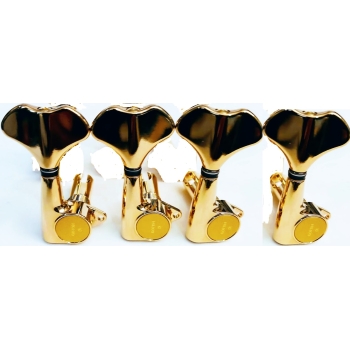 maquinaria-gotoh-para-bajo-4-en-linea-gold-modelo-compact