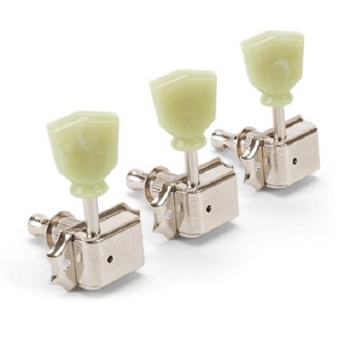 maquinaria-gotoh-vintage-keystone-color-hueso-candado-mg-33