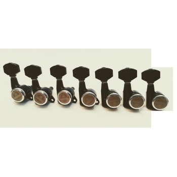 maquinaria-gotoh-color-negro-lock-7-en-linea