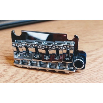 tremolo-gotoh-color-cromado-510t-bs1-espaciado-108mm